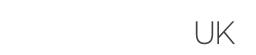 IngenUK logo
